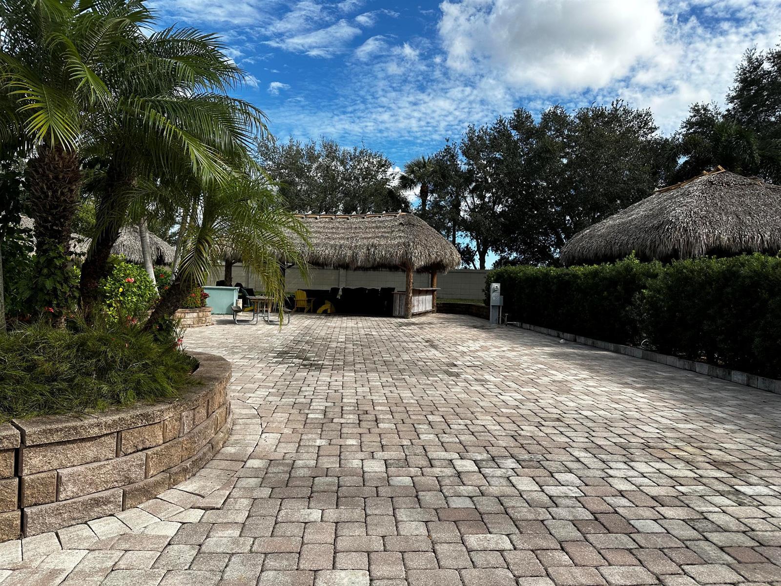 155 NW HAZARD Way, Port St. Lucie FL 34986 photo 4