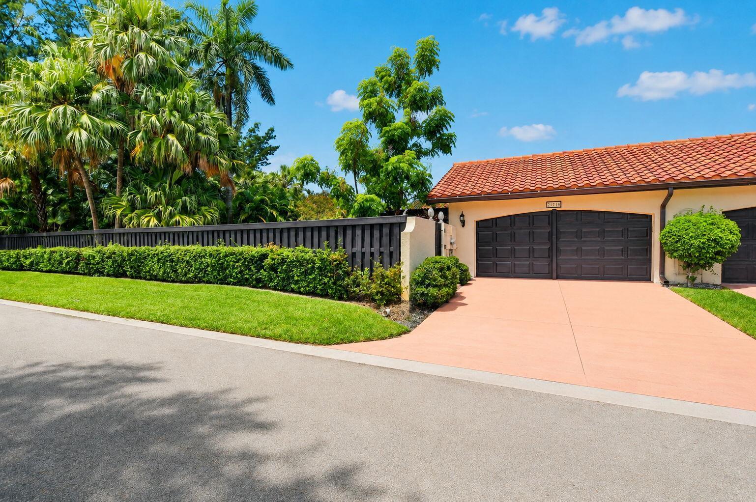21718 San Simeon Circle, Boca Raton FL 33433 photo 4