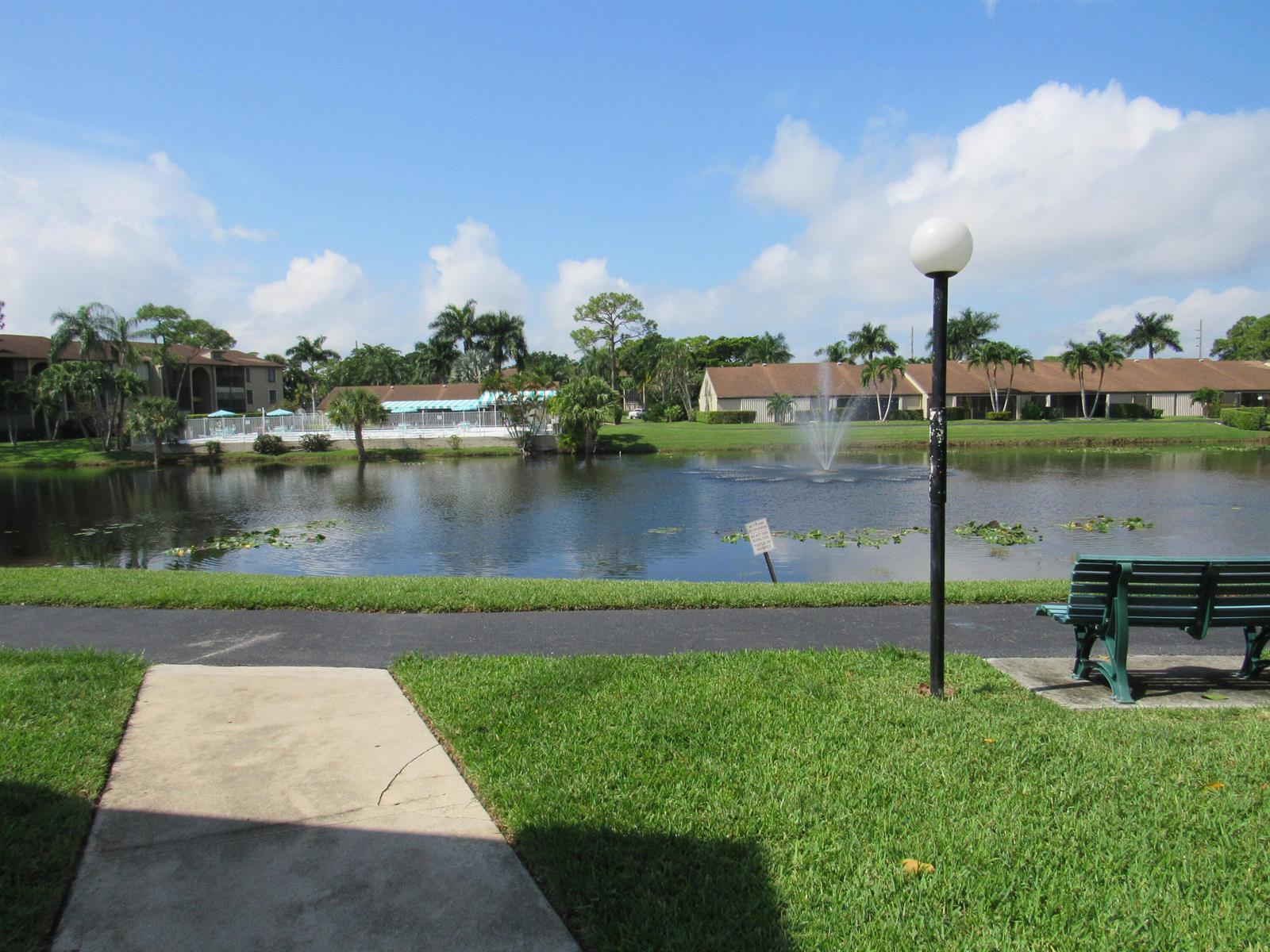 706 Sunny Pine Way # G1, FL 33415 photo 3