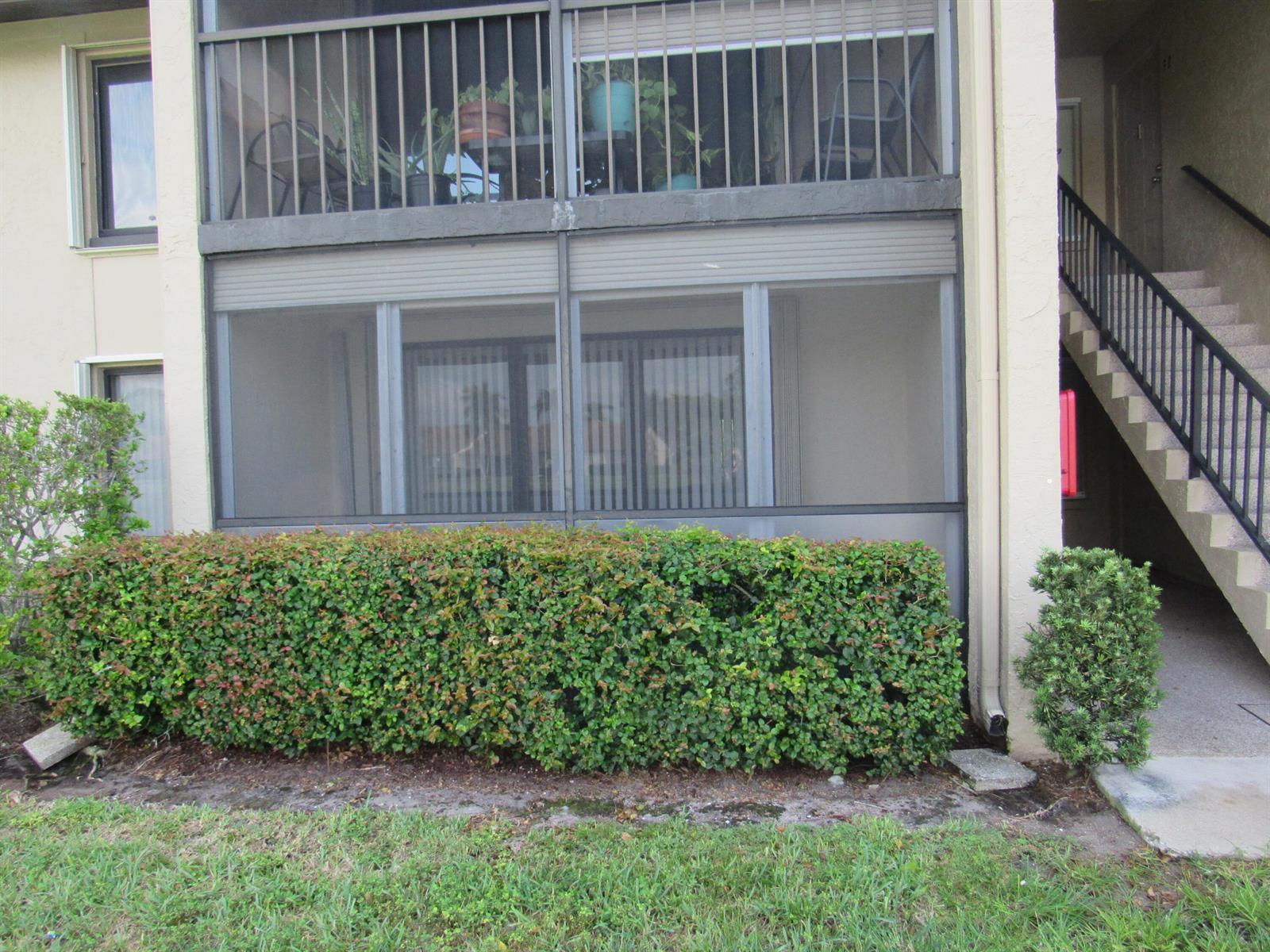 706 Sunny Pine Way # G1, FL 33415 photo 5