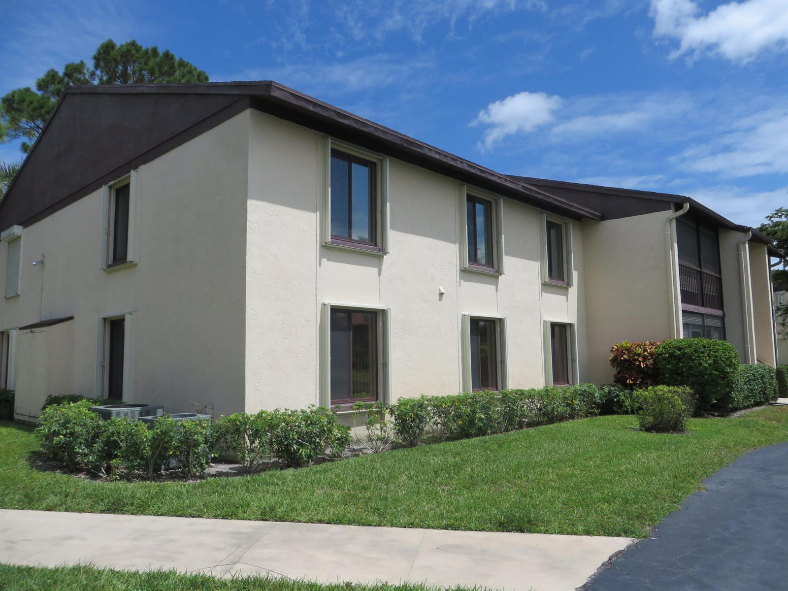 706 Sunny Pine Way # G1, FL 33415 photo 4