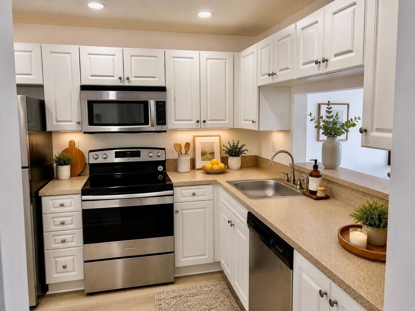 1101 COLONY POINT Circle # 506, Pembroke Pines FL 33026 photo 2