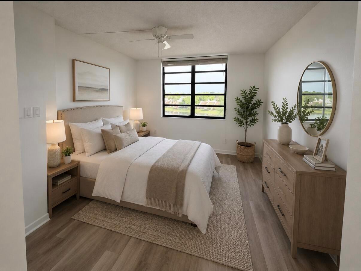 1101 COLONY POINT Circle # 506, Pembroke Pines FL 33026 photo 4