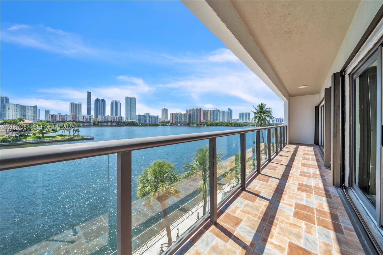 4000 NE 168th St, North Miami Beach FL 33160 photo 3