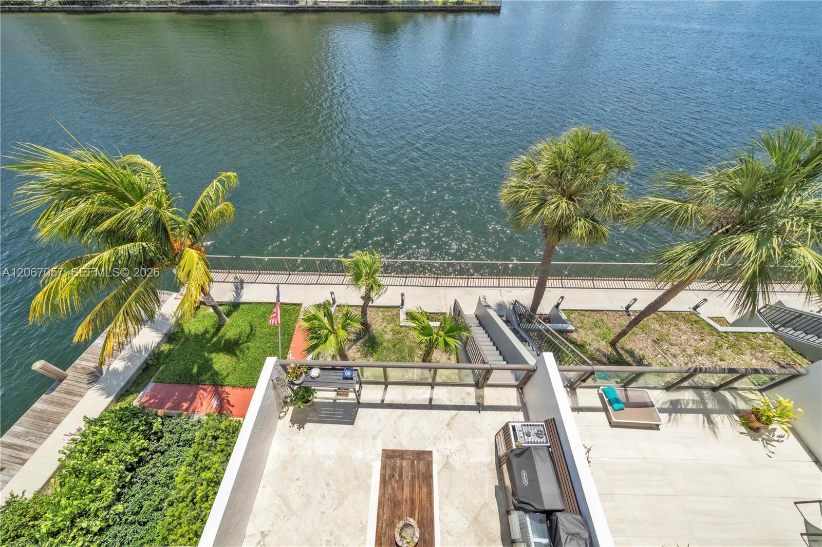 4000 NE 168th St, North Miami Beach FL 33160 photo 5