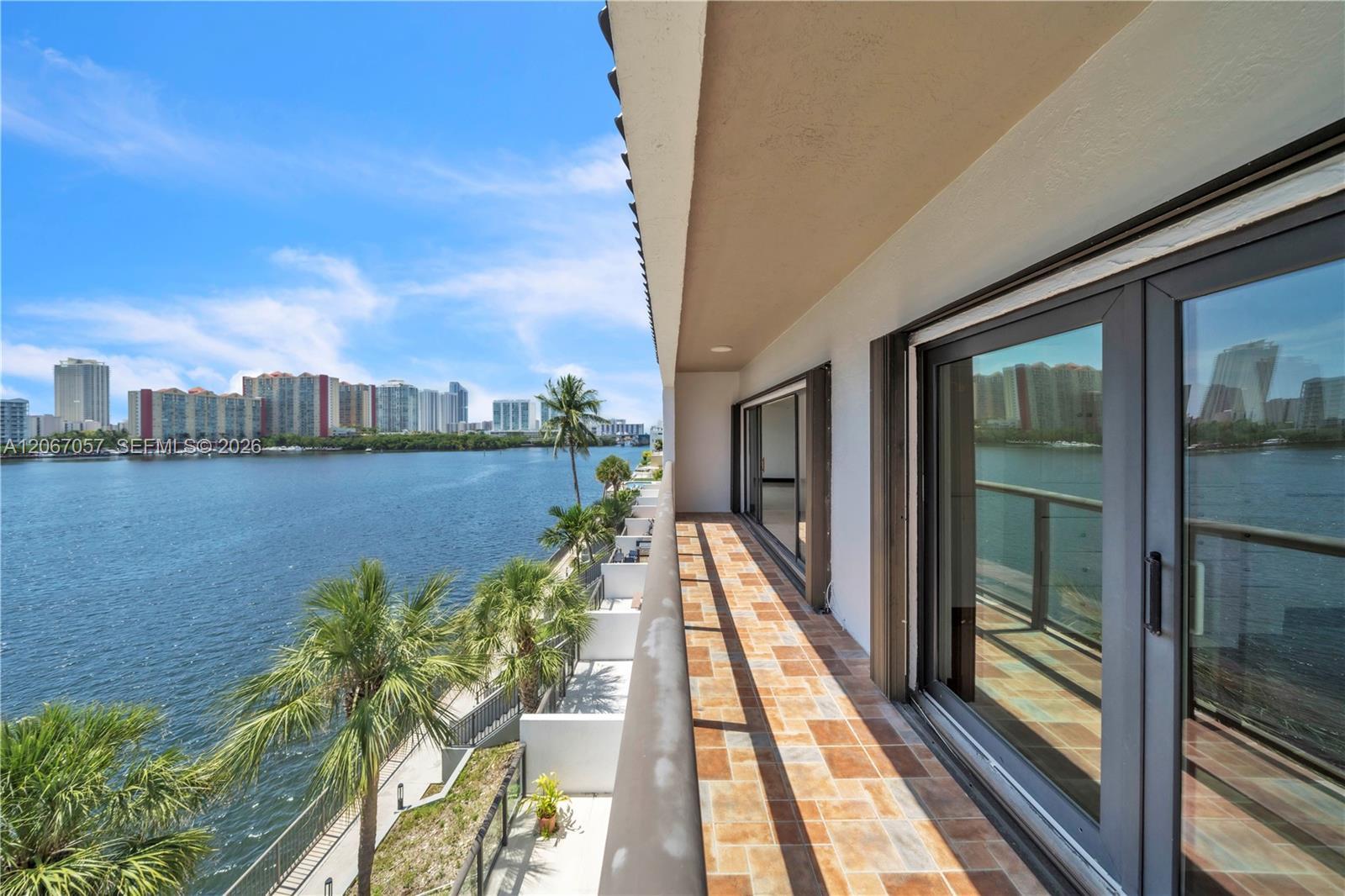 4000 NE 168th St, North Miami Beach FL 33160 photo 4