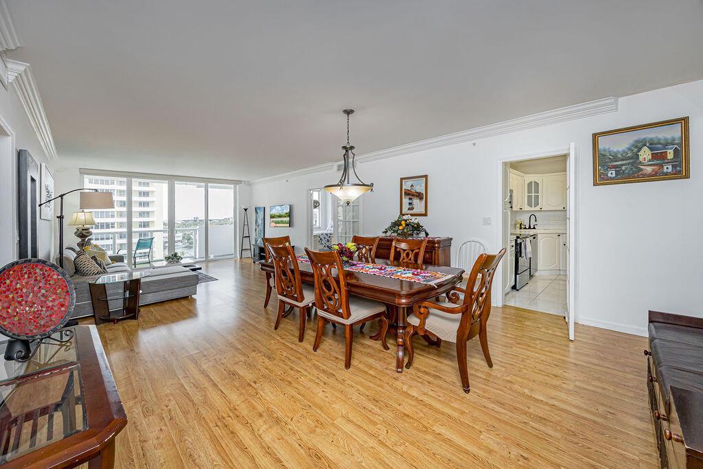 5601 Collins Avenue, Miami Beach FL 33140 photo 3