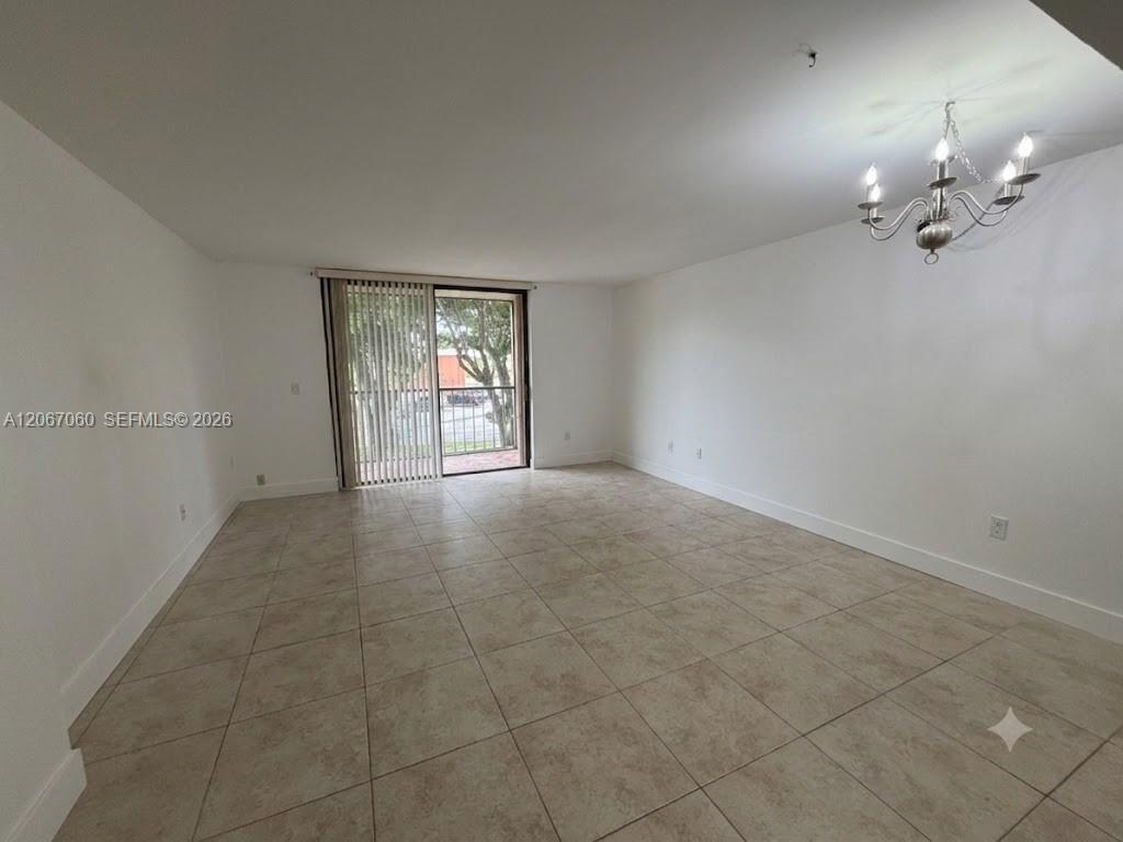 8065 SW 107th Ave # 201, Miami FL 33173 photo 3