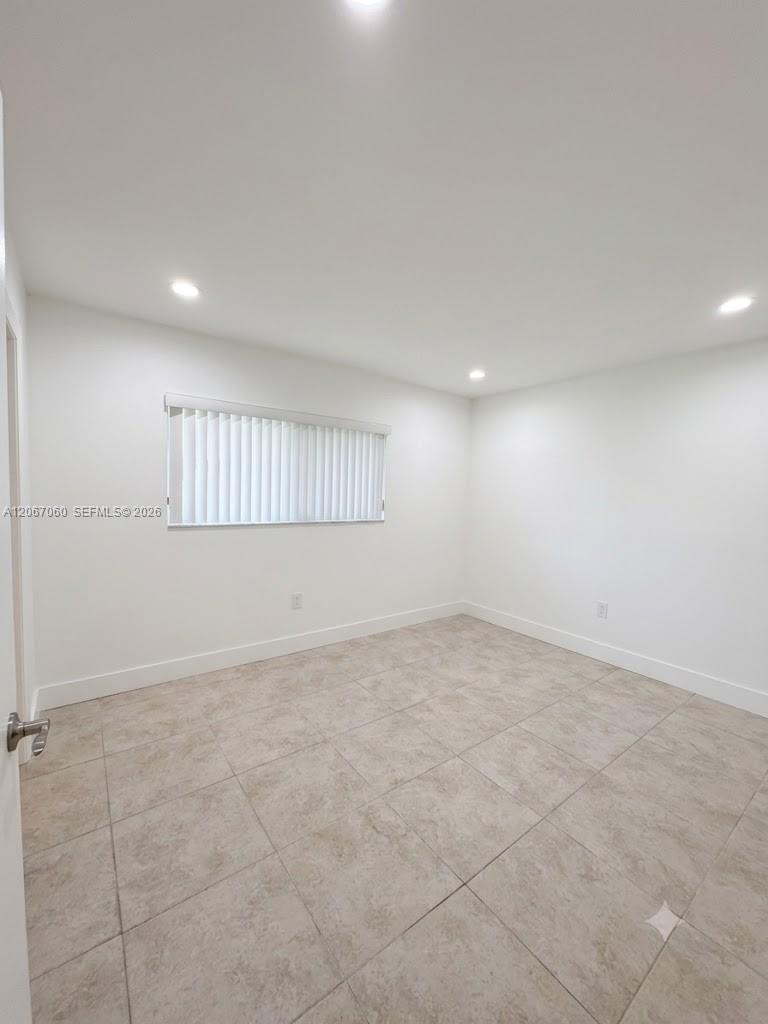 8065 SW 107th Ave # 201, Miami FL 33173 photo 4