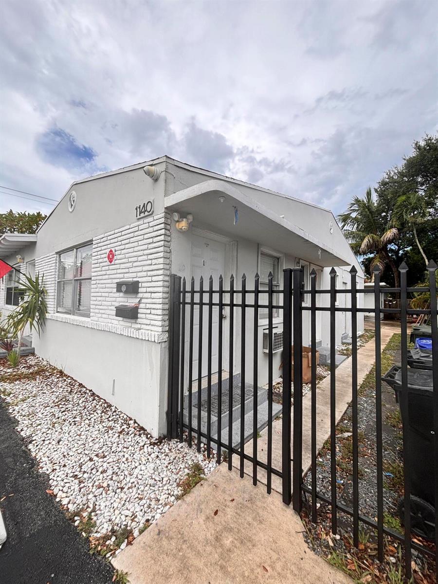 1140 NE 15TH Avenue # 1D, Fort Lauderdale FL 33304 photo 2
