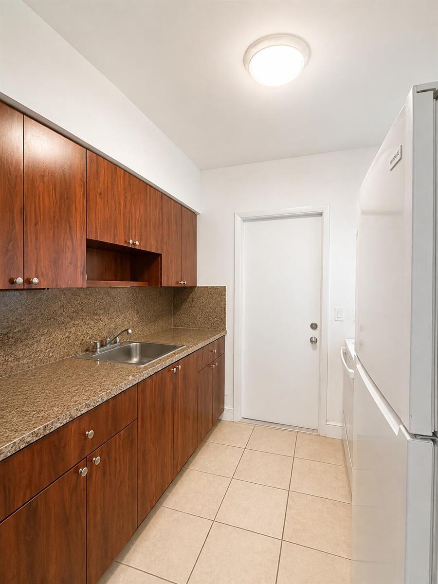 1140 NE 15TH Avenue # 1D, Fort Lauderdale FL 33304 photo 3