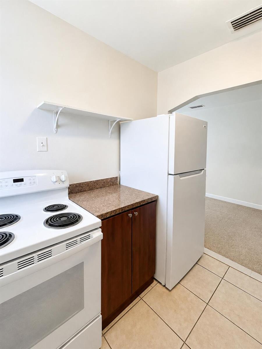 1140 NE 15TH Avenue # 1D, Fort Lauderdale FL 33304 photo 4
