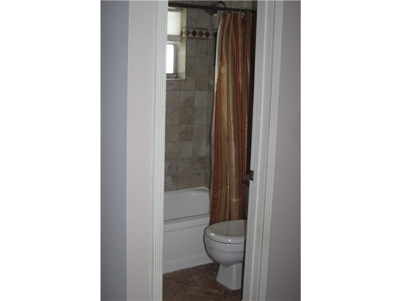 9480 Poinciana Place # 310, Davie FL 33324 photo 3