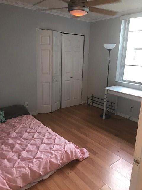 9480 Poinciana Place # 310, Davie FL 33324 photo 5