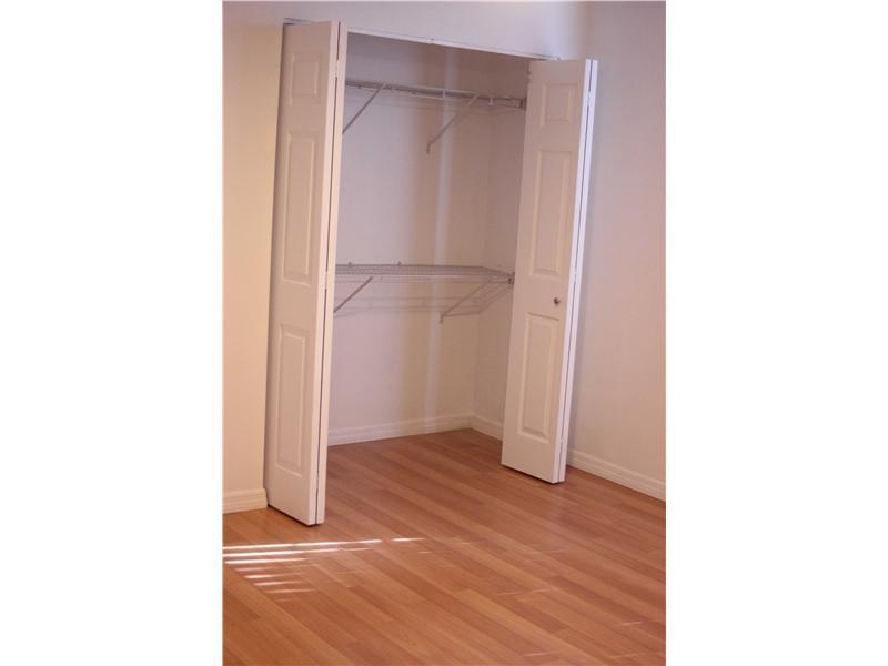9480 Poinciana Place # 310, Davie FL 33324 photo 4