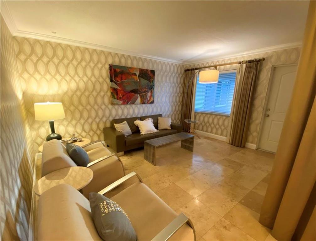 600 NE 7TH Avenue # 14, Fort Lauderdale FL 33304 photo 4