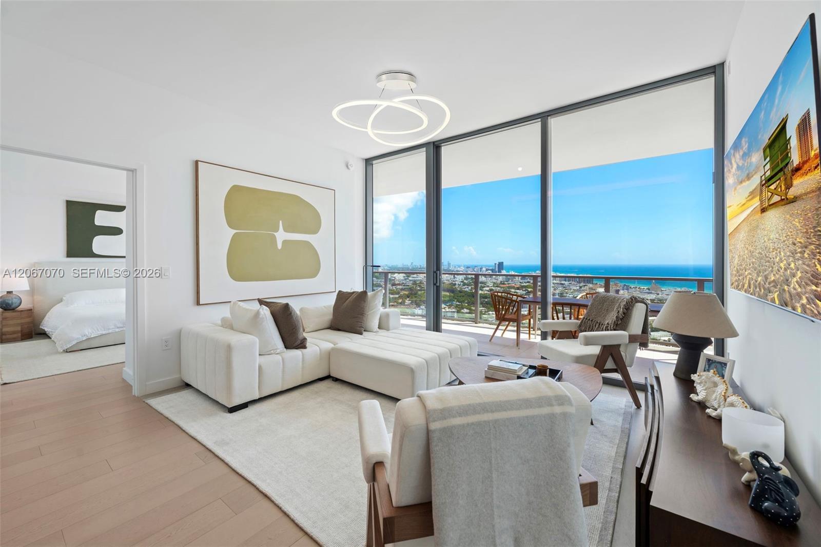 501 West Ave # 3604, Miami Beach FL 33139 photo 2