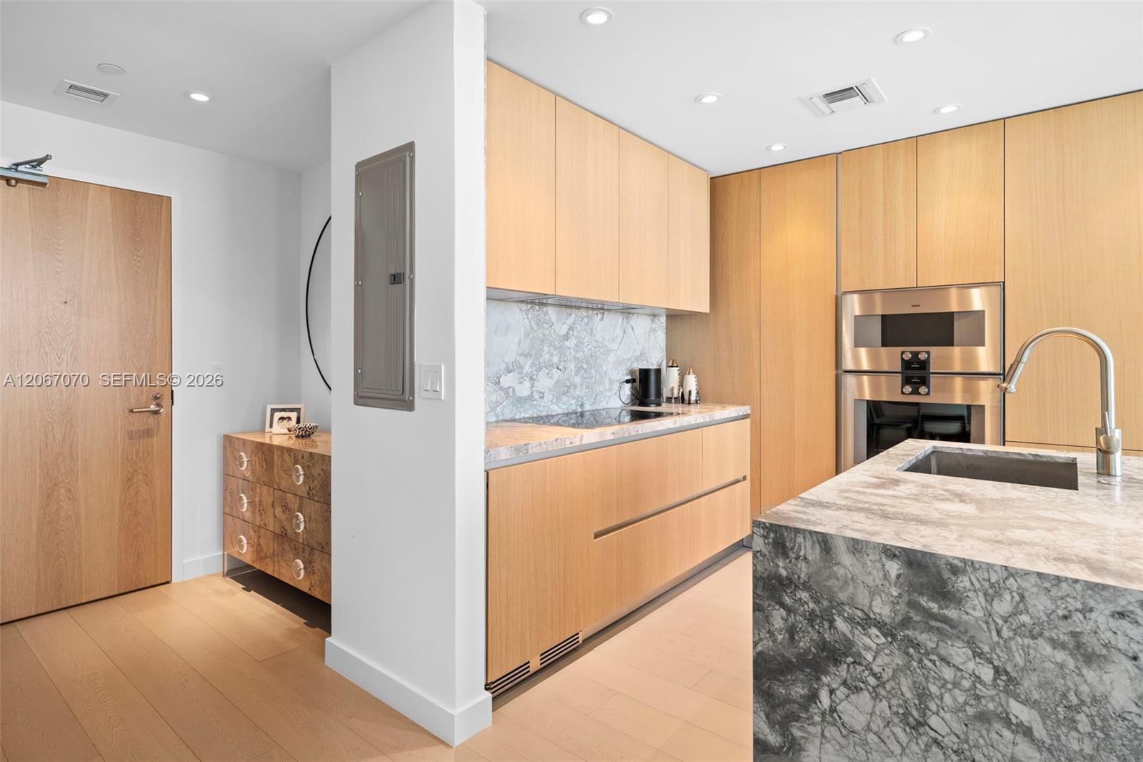 501 West Ave # 3604, Miami Beach FL 33139 photo 5