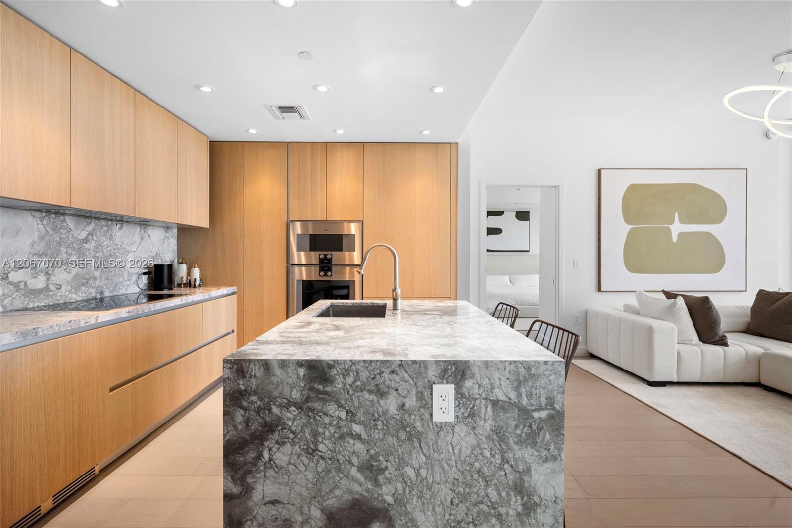 501 West Ave # 3604, Miami Beach FL 33139 photo 4