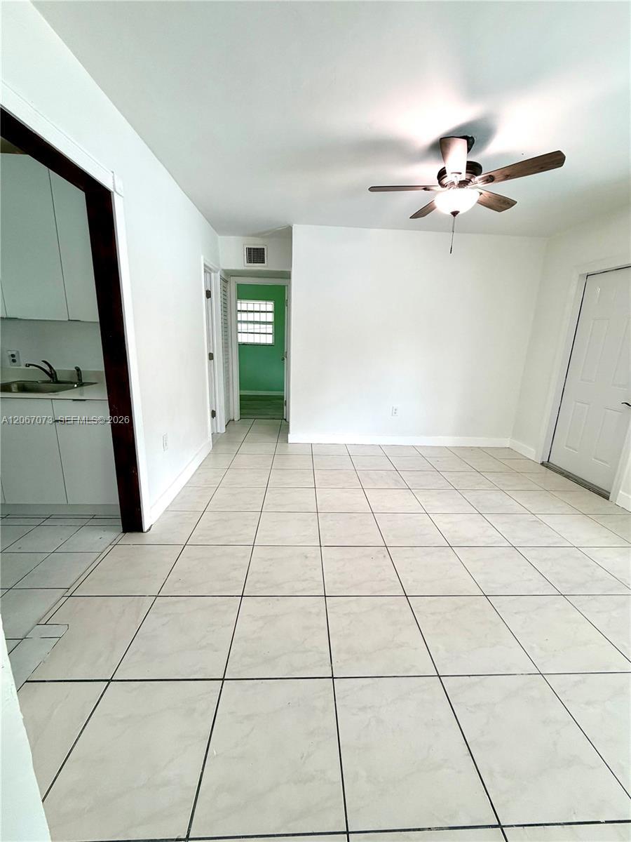 12841 Green Ave, Miami FL 33167 photo 5