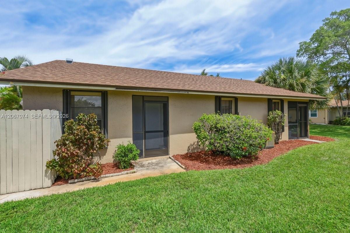 206 SE 1st Cir # B, Boynton Beach FL 33435 photo 3