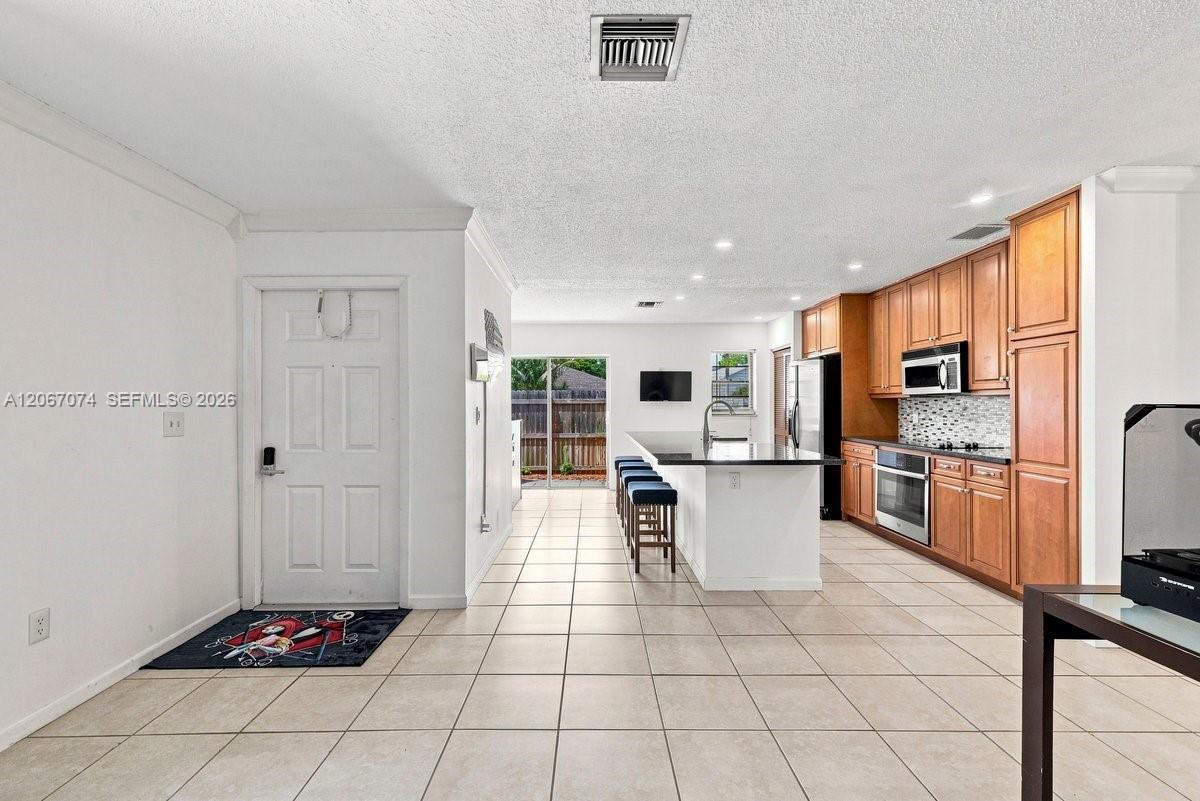206 SE 1st Cir # B, Boynton Beach FL 33435 photo 5