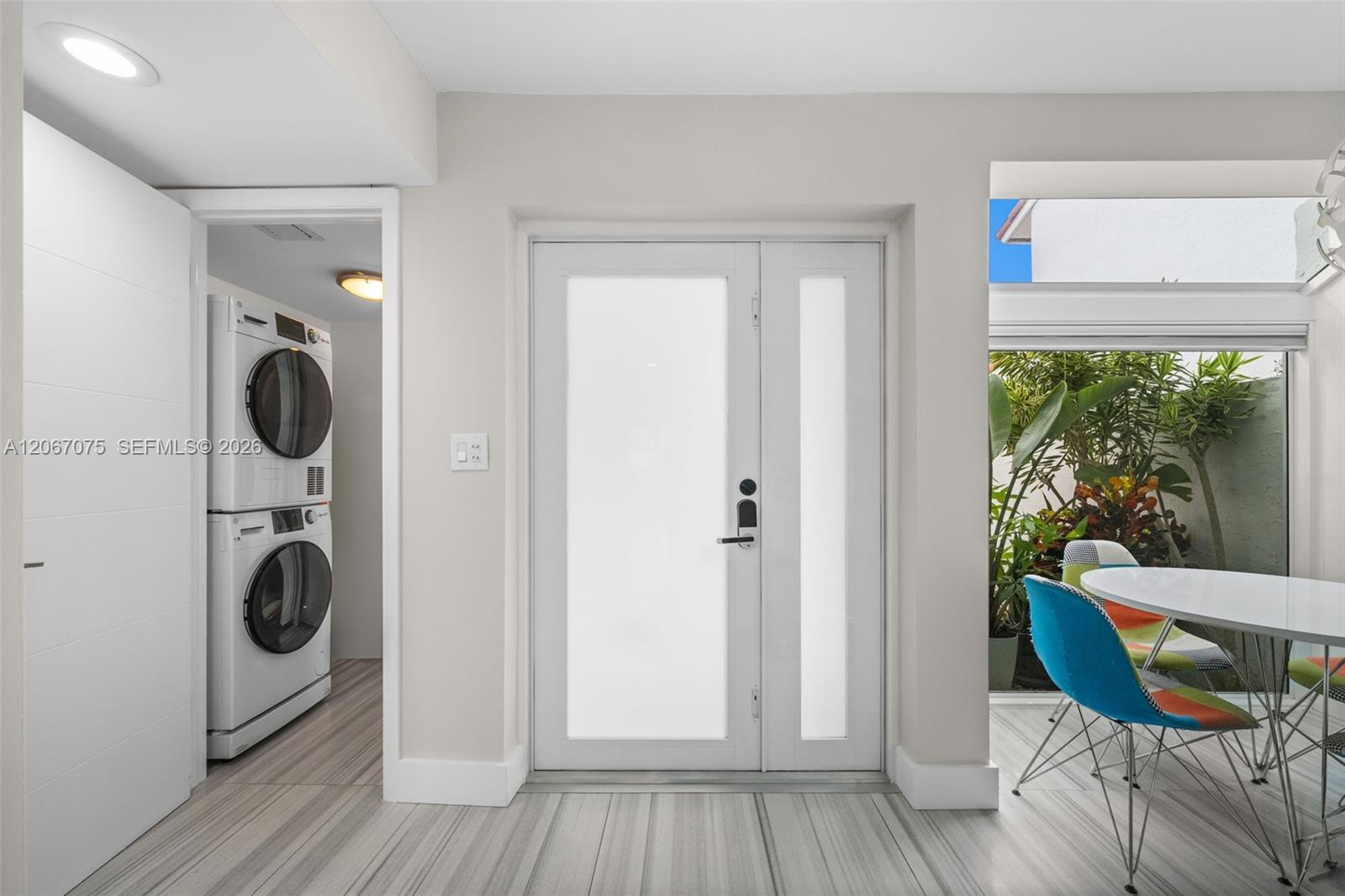 3750 NE 209 Ter, Aventura FL 33180 photo 3