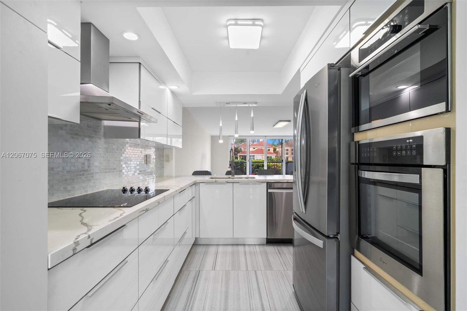 3750 NE 209 Ter, Aventura FL 33180 photo 5