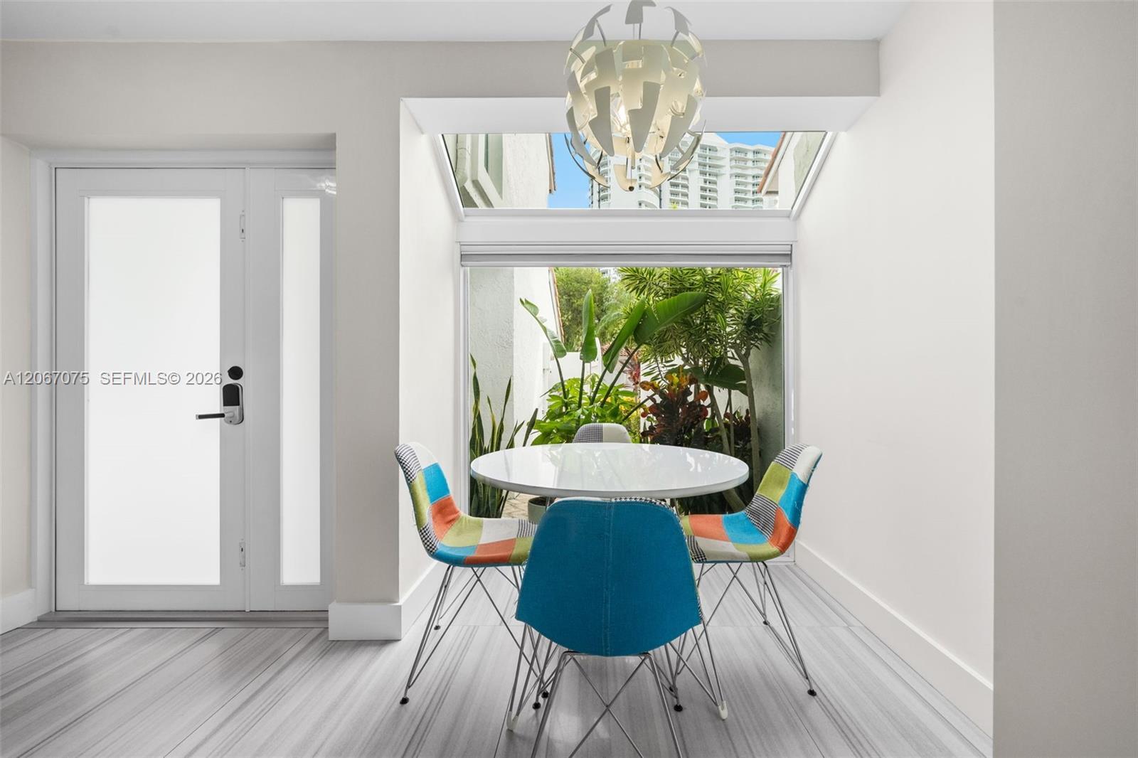 3750 NE 209 Ter, Aventura FL 33180 photo 4