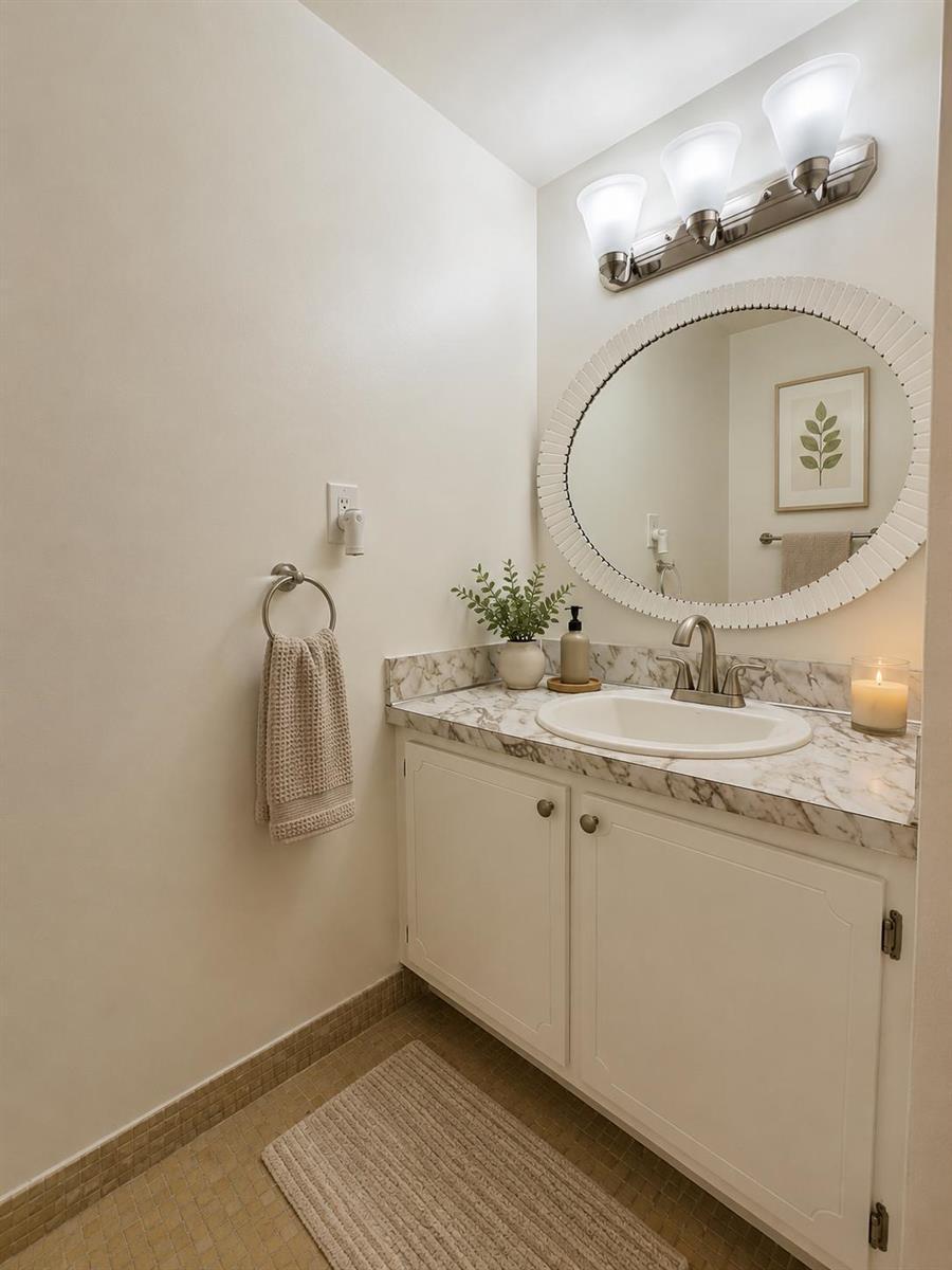 3849 NE 169TH # 204, North Miami Beach FL 33160 photo 5