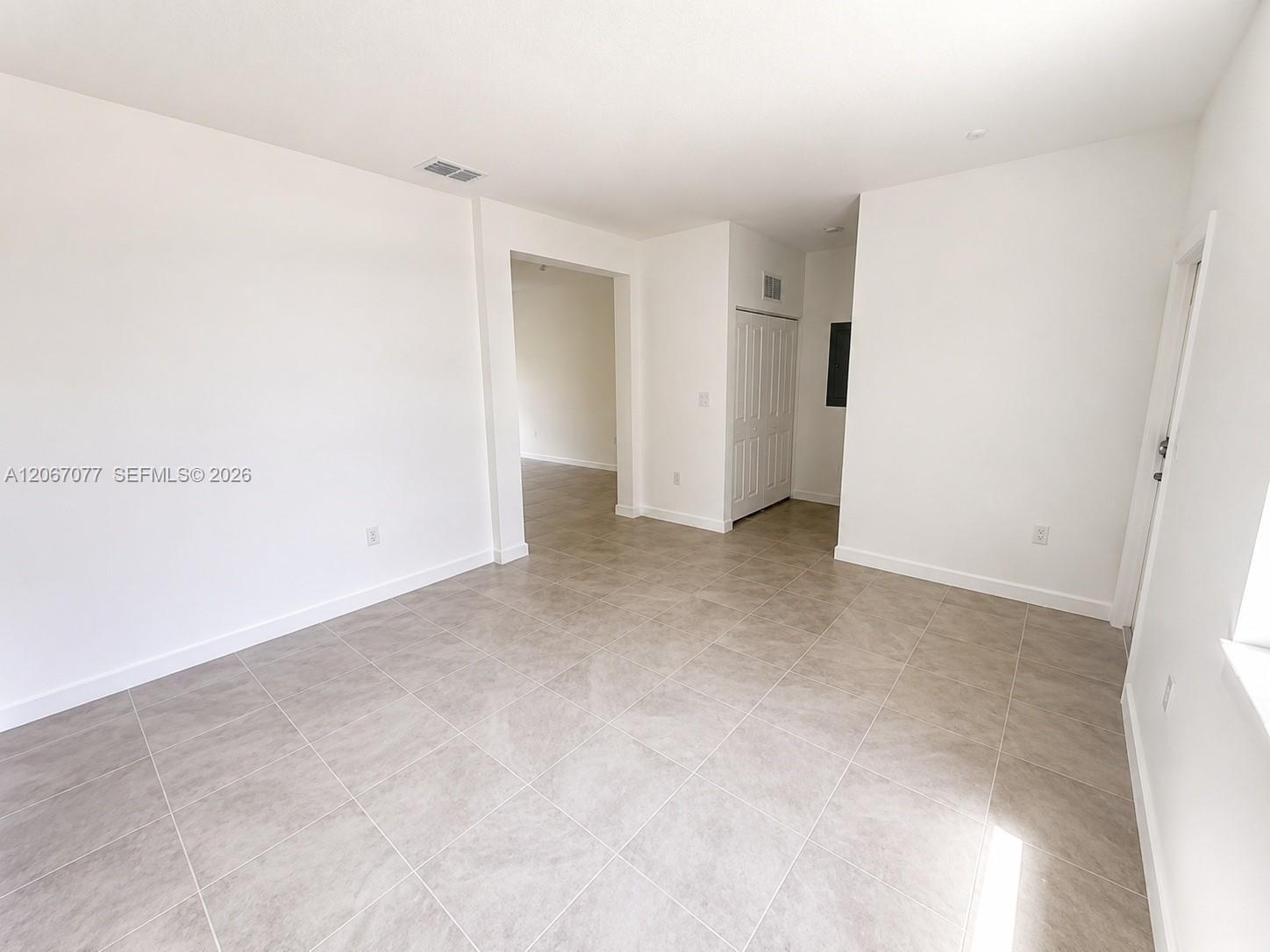 2608 se 25 rd, Homestead FL 33035 photo 4