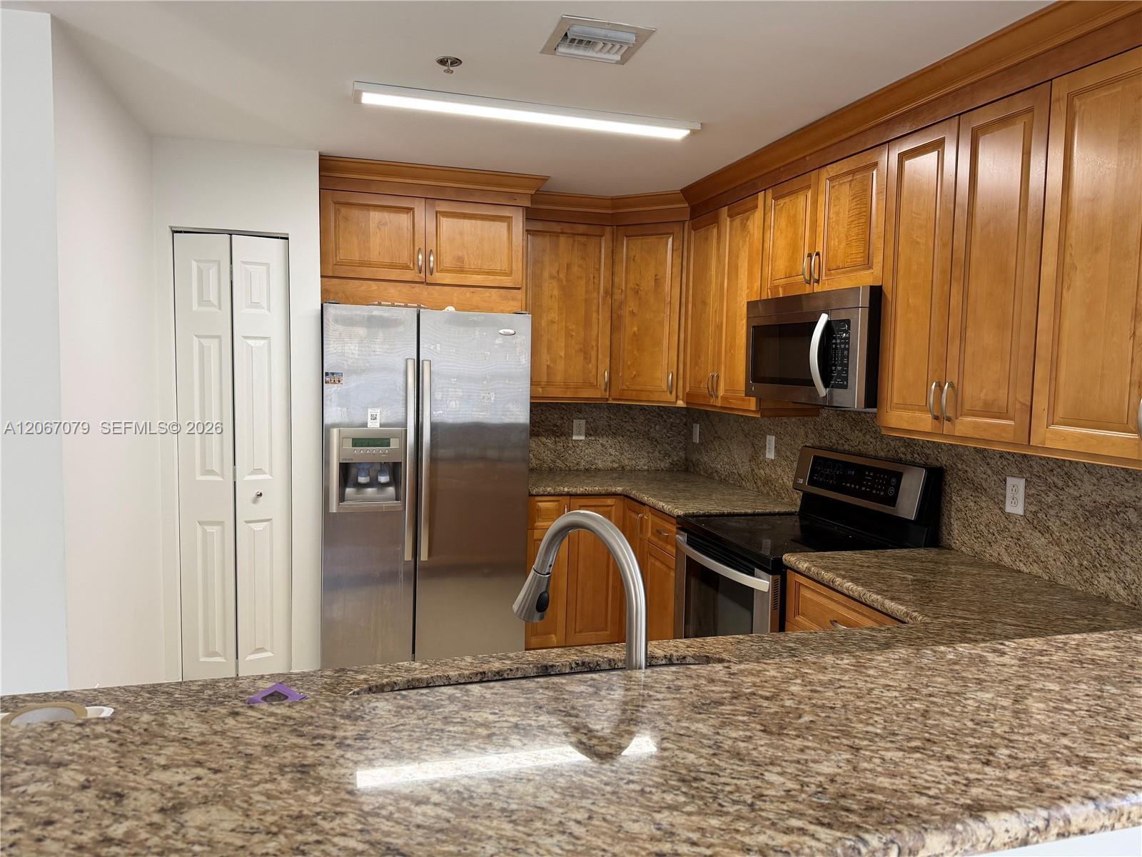 11102 NW 83rd St # 101, Doral FL 33178 photo 2