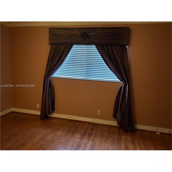 2061 NW 47th Ter # 209, Lauderhill FL 33313 photo 5