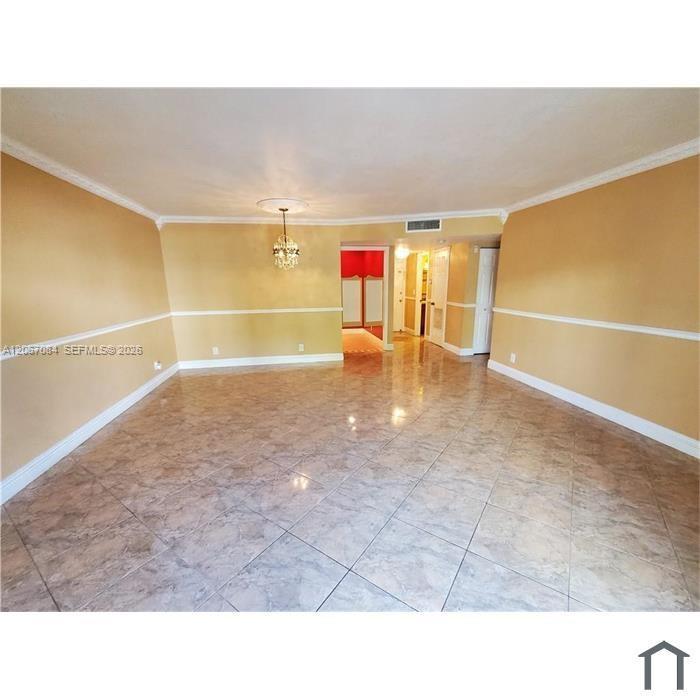 2061 NW 47th Ter # 209, Lauderhill FL 33313 photo 4