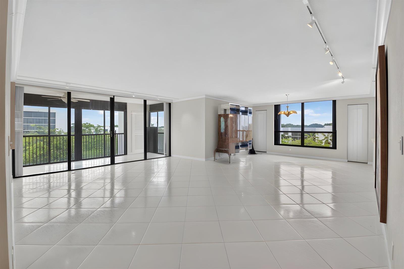 20090 Boca West Drive Apt # 361, Boca Raton FL 33434 photo 2