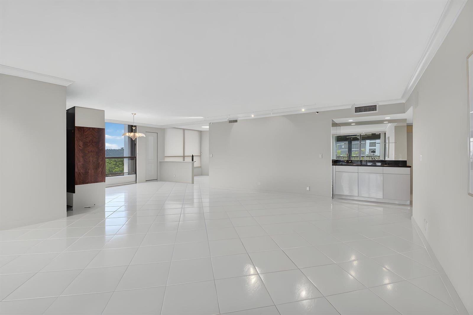 20090 Boca West Drive Apt # 361, Boca Raton FL 33434 photo 3