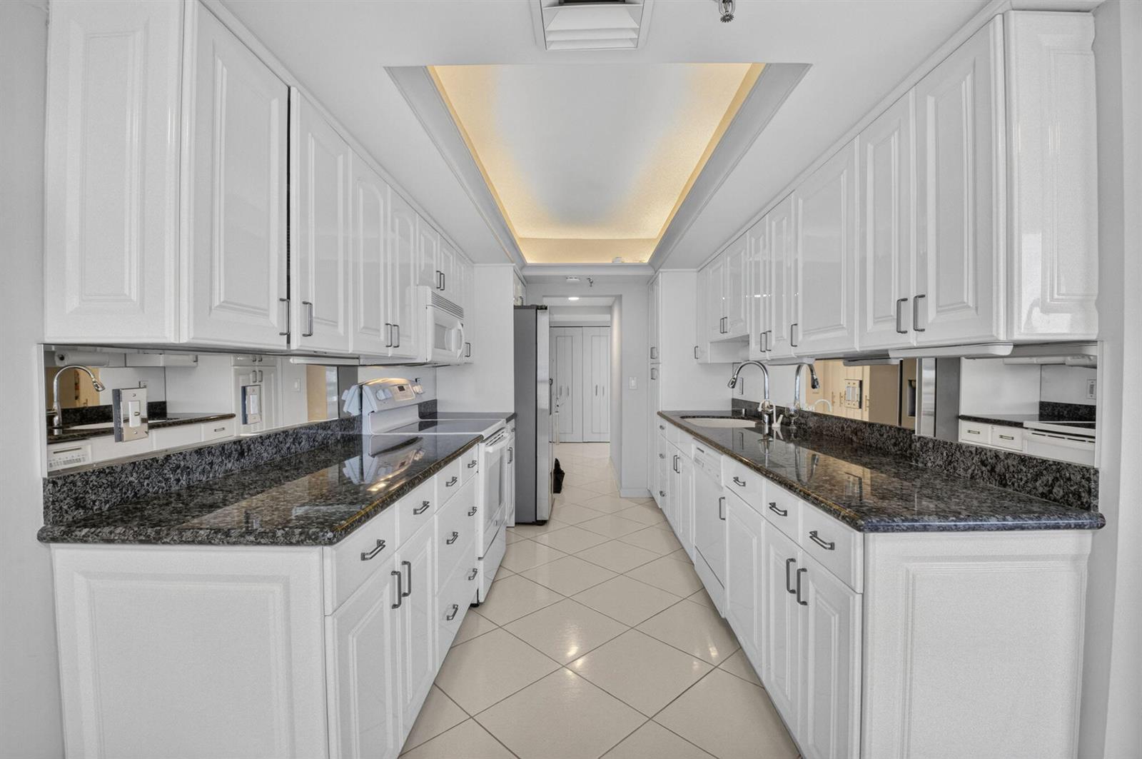 20090 Boca West Drive Apt # 361, Boca Raton FL 33434 photo 5
