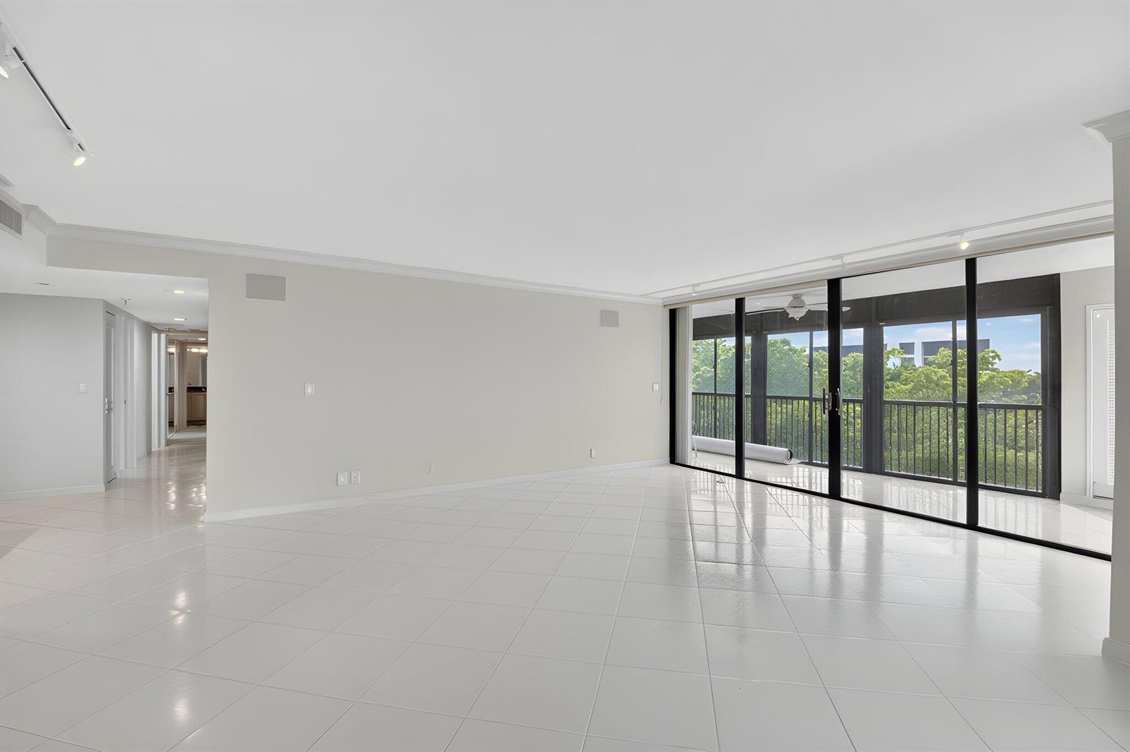 20090 Boca West Drive Apt # 361, Boca Raton FL 33434 photo 4