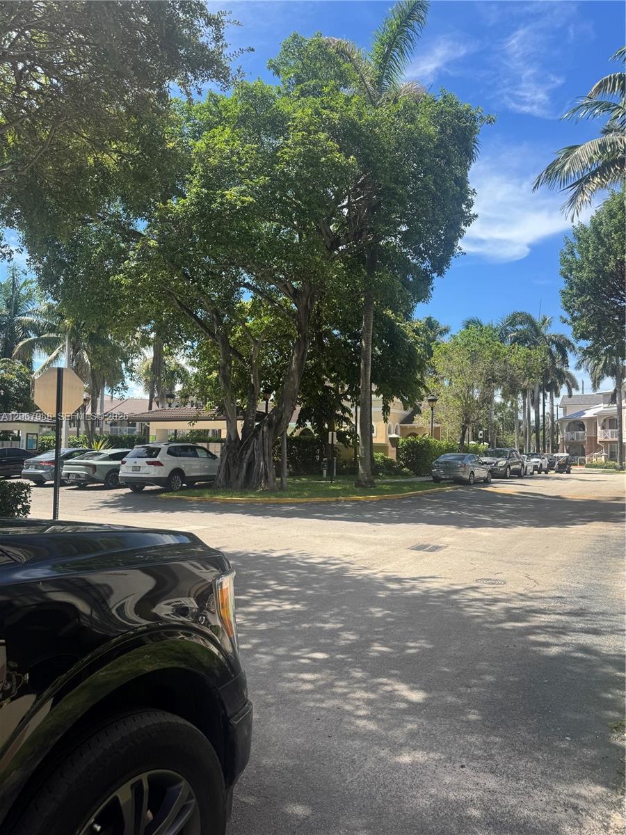 8826 W Flagler St # 115, Miami FL 33174 photo 3