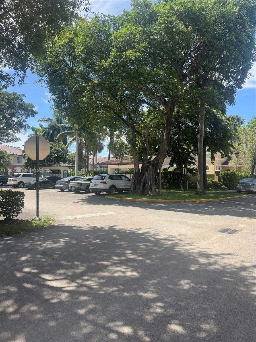 8826 W Flagler St # 115, Miami FL 33174 photo 5