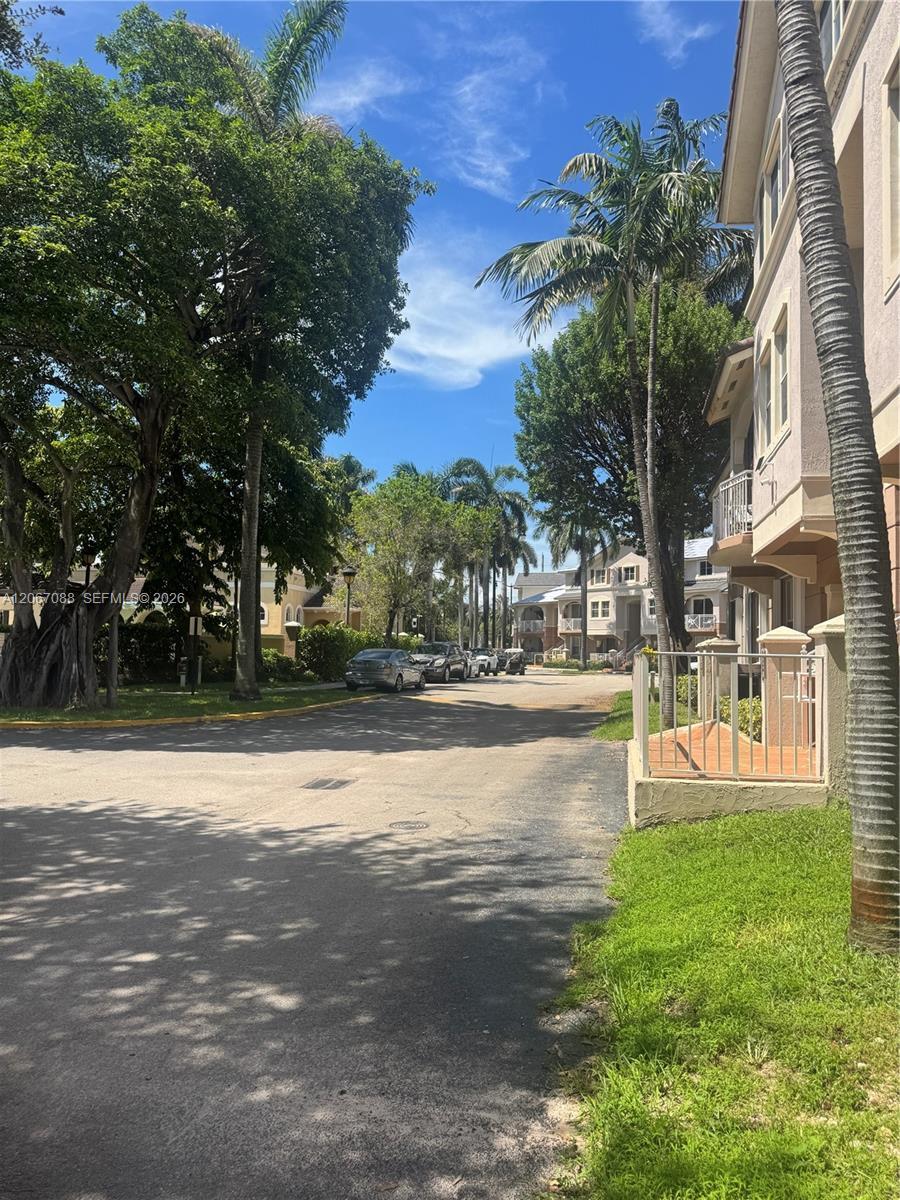 8826 W Flagler St # 115, Miami FL 33174 photo 4