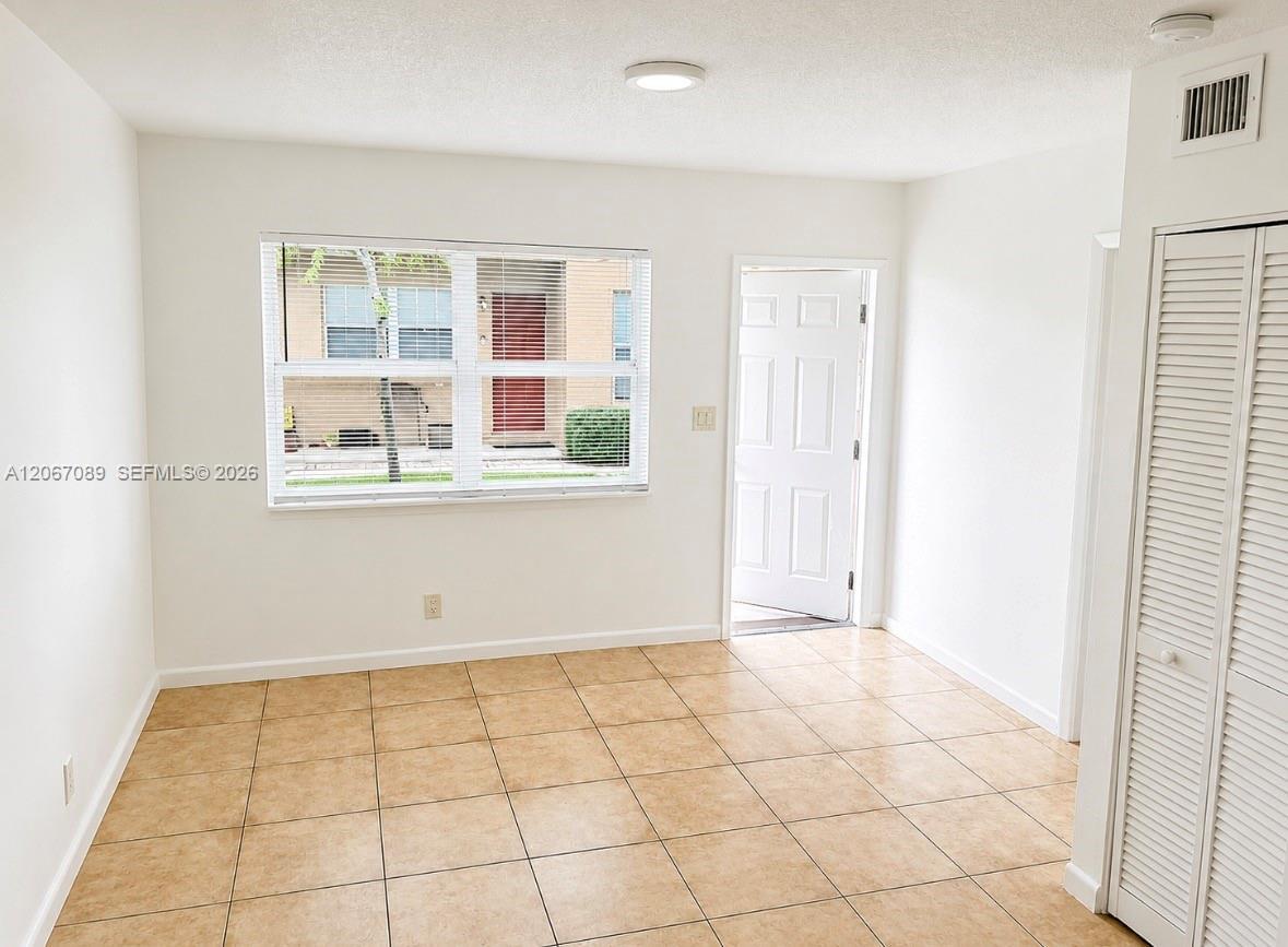 272 SW 3rd St # D, Deerfield Beach FL 33441 photo 2