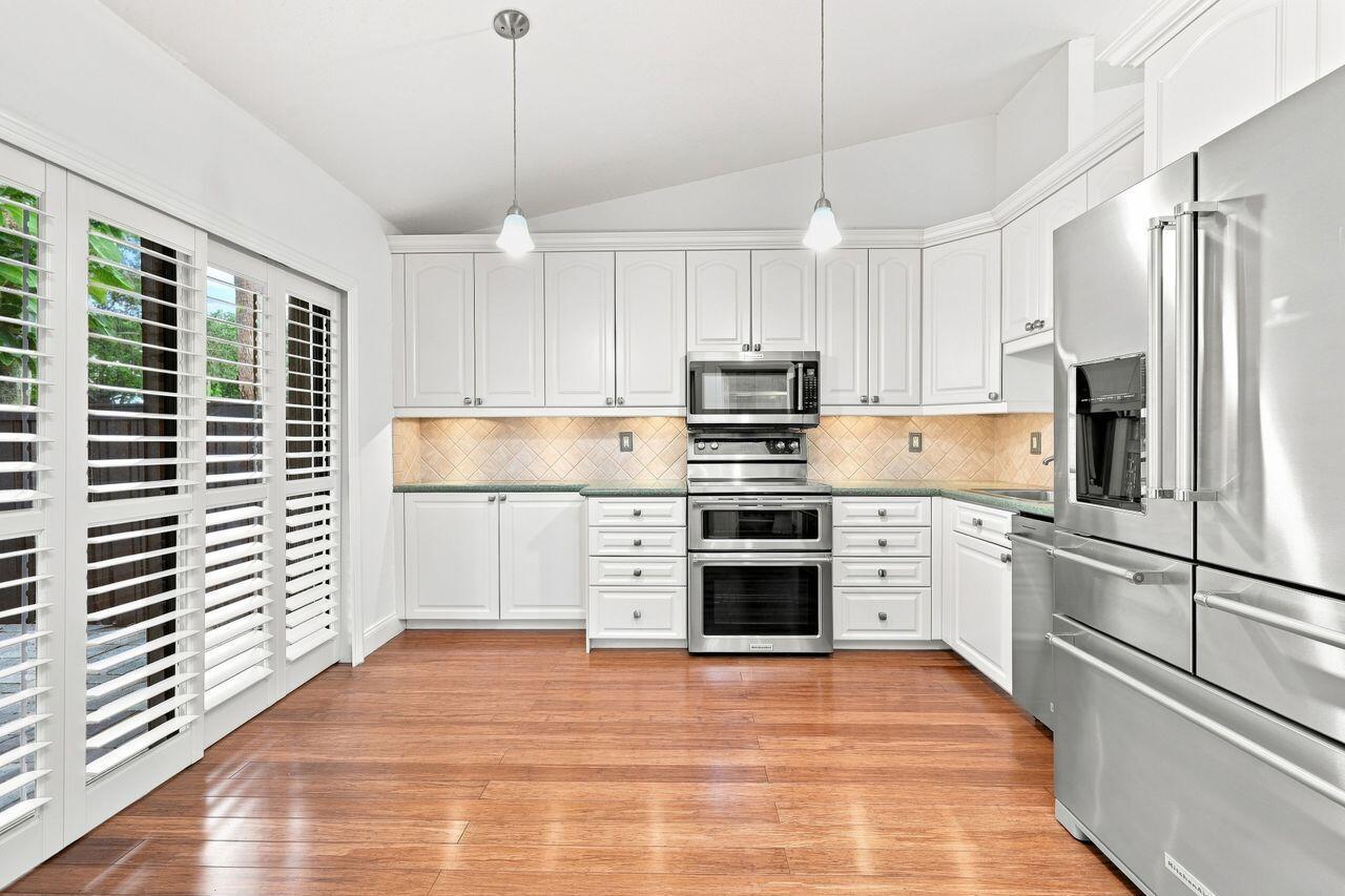 8705 Boca Glades Boulevard W # A, Boca Raton FL 33434 photo 5