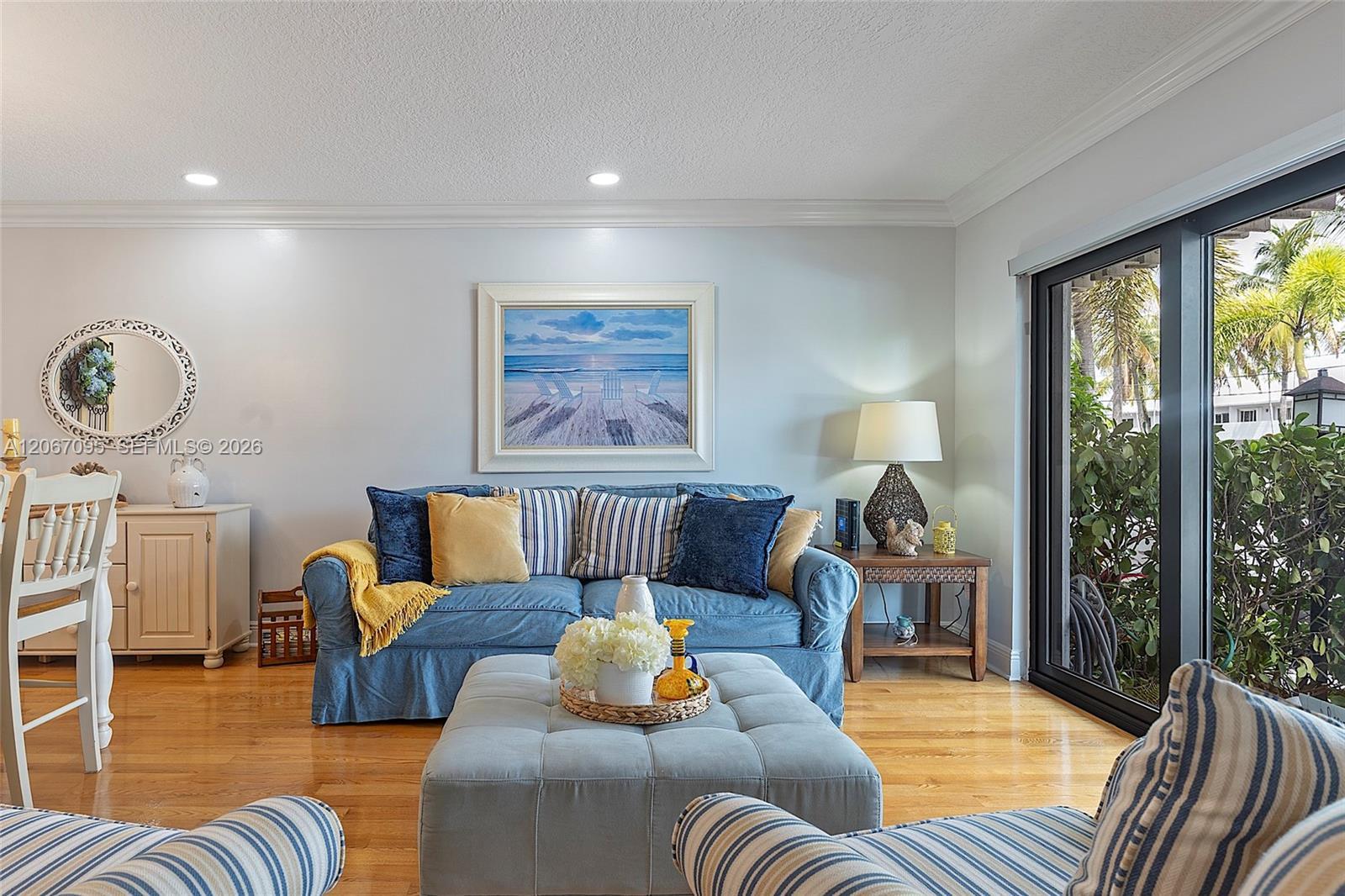 3814 NE 166th St # 102, North Miami Beach FL 33160 photo 3