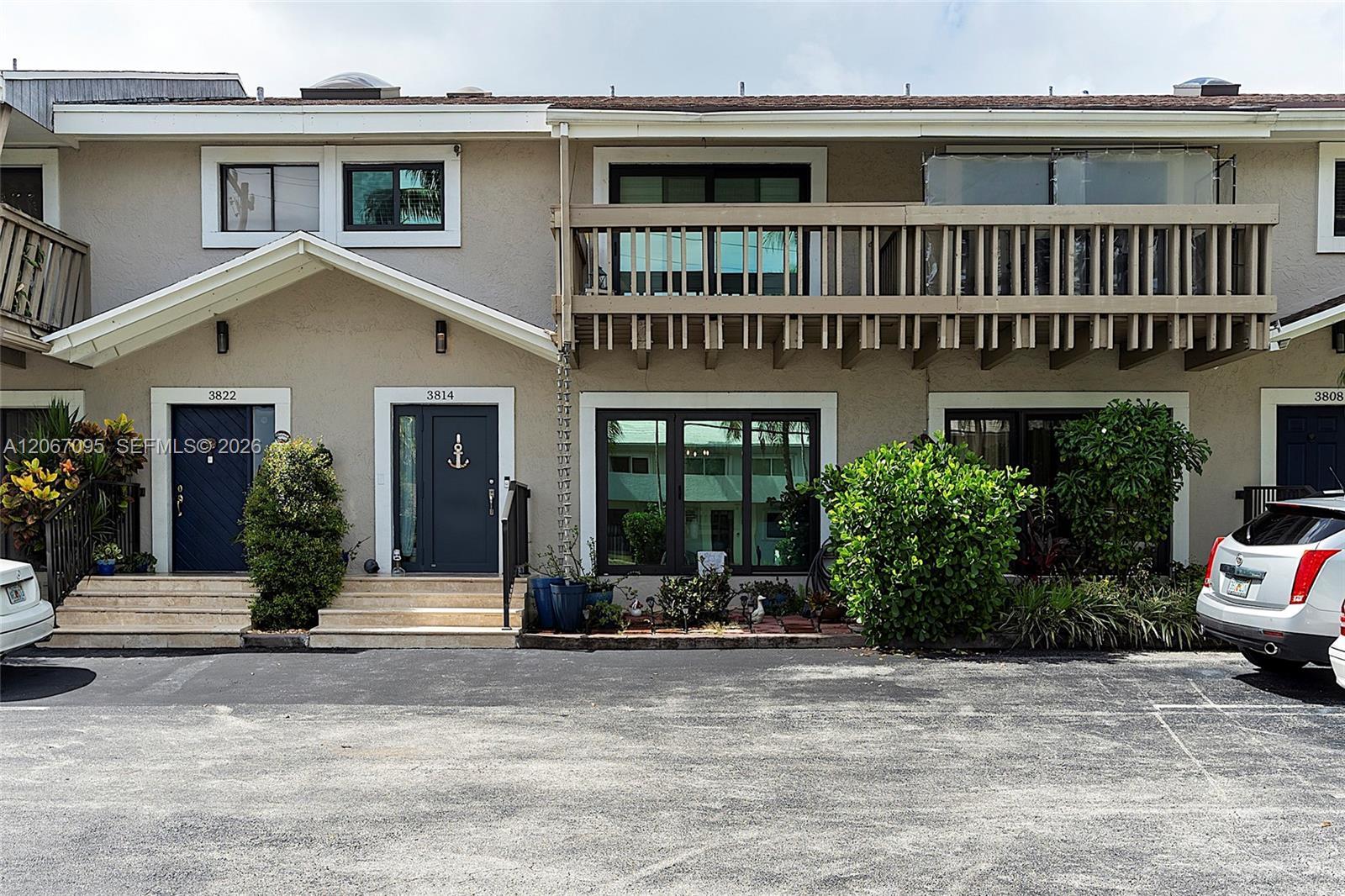 3814 NE 166th St # 102, North Miami Beach FL 33160