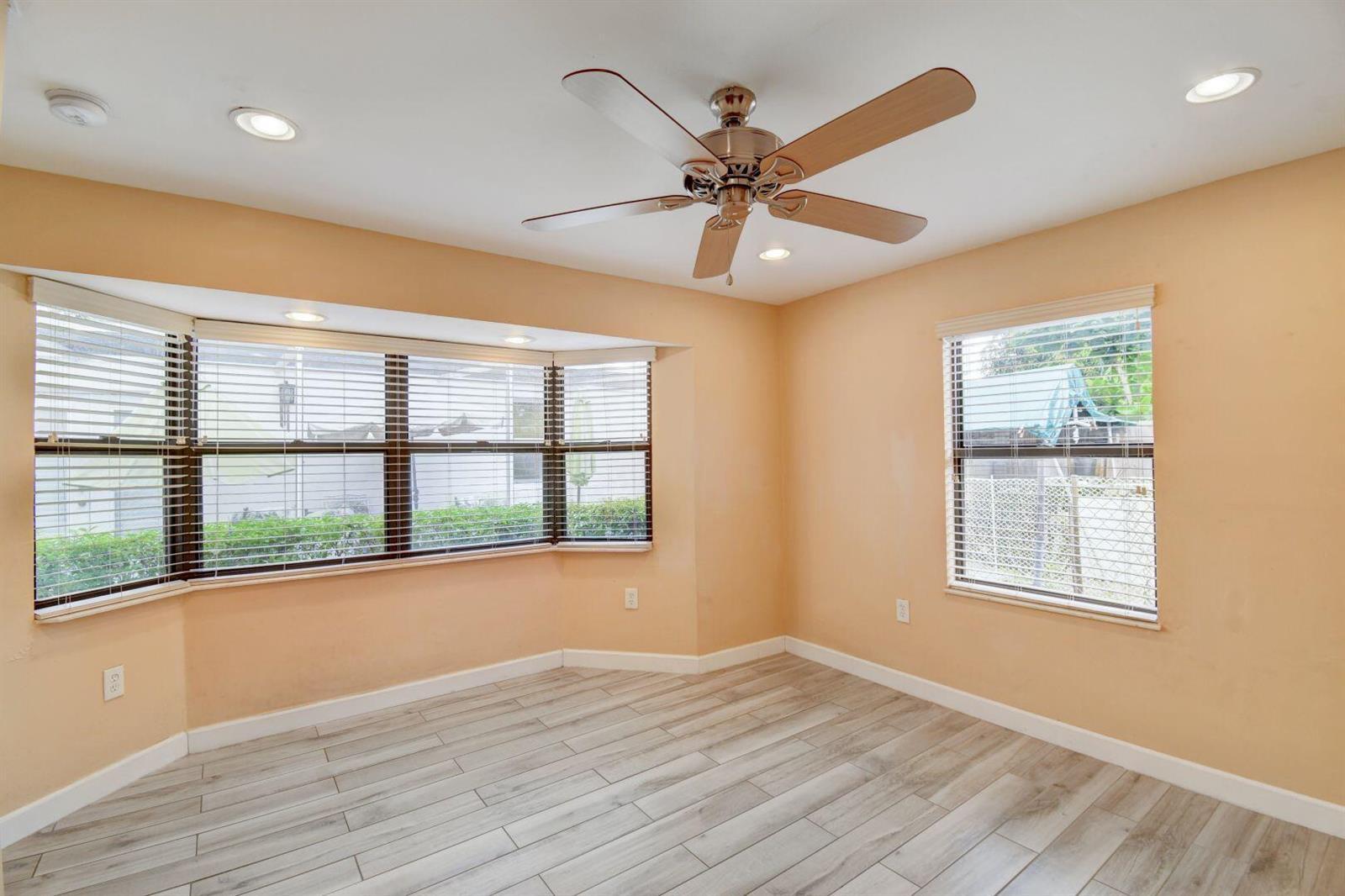 1316 DATE PALM Drive Rear, Lantana FL 33462 photo 5