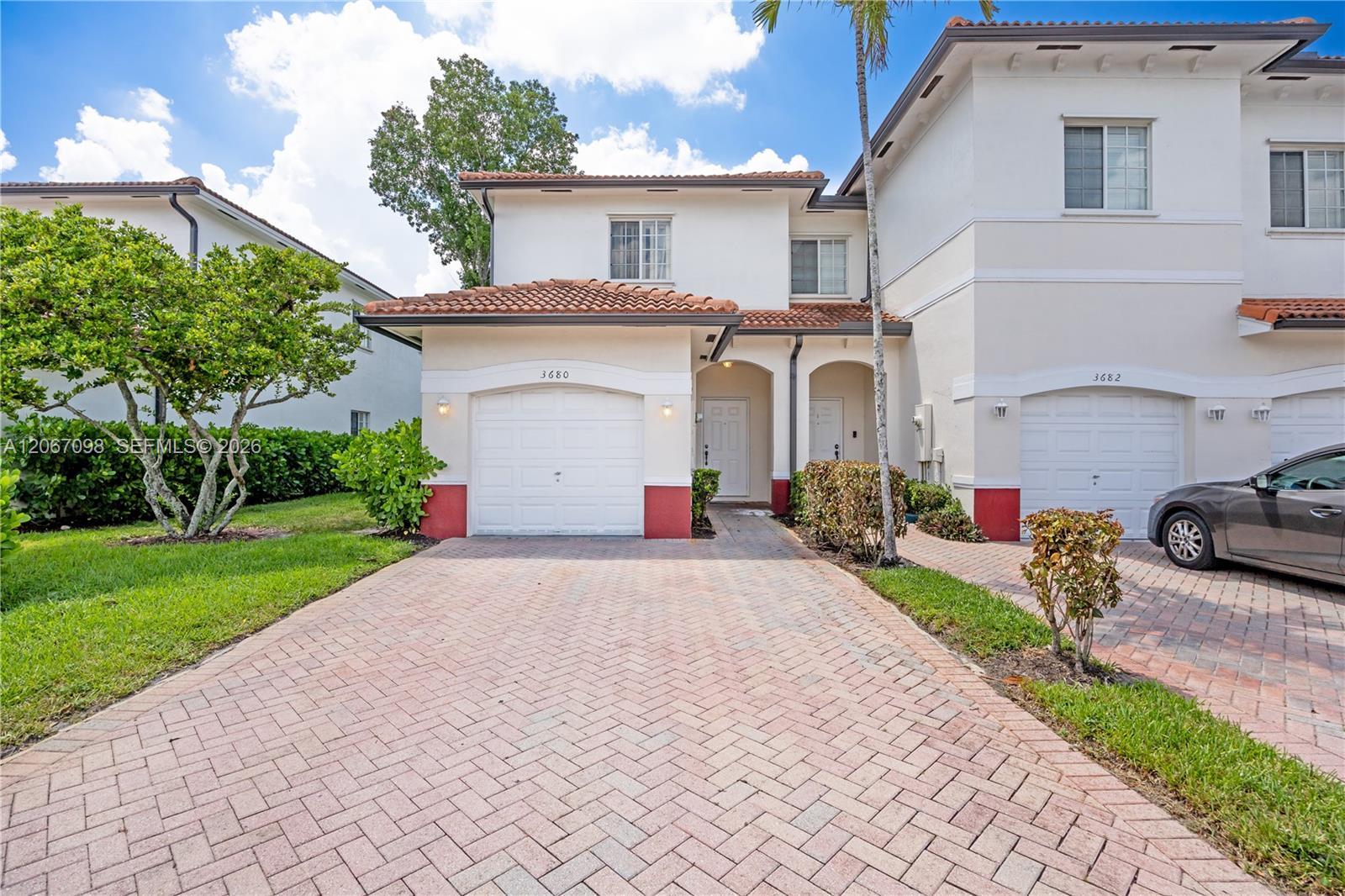 3680 NW 29th Ct, Lauderdale Lakes FL 33311 photo 2