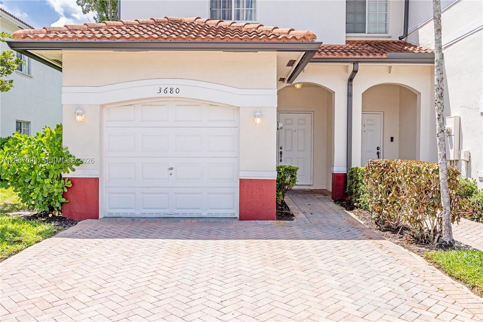 3680 NW 29th Ct, Lauderdale Lakes FL 33311 photo 3