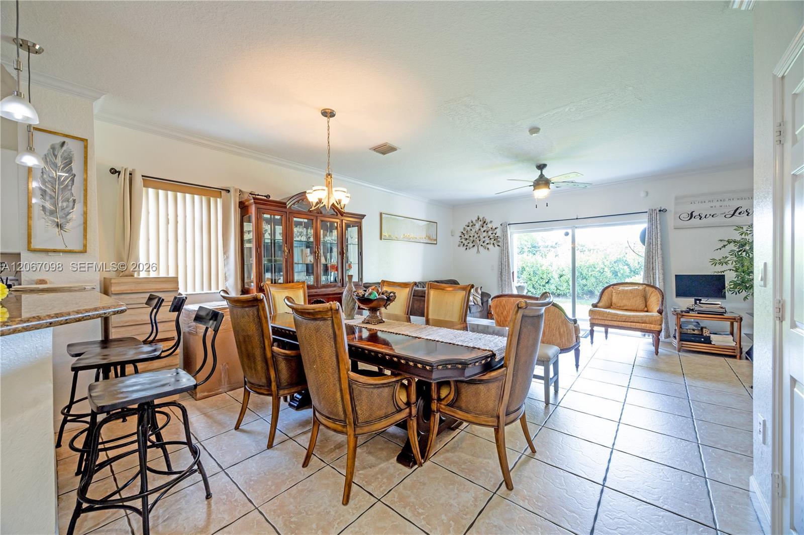 3680 NW 29th Ct, Lauderdale Lakes FL 33311 photo 5