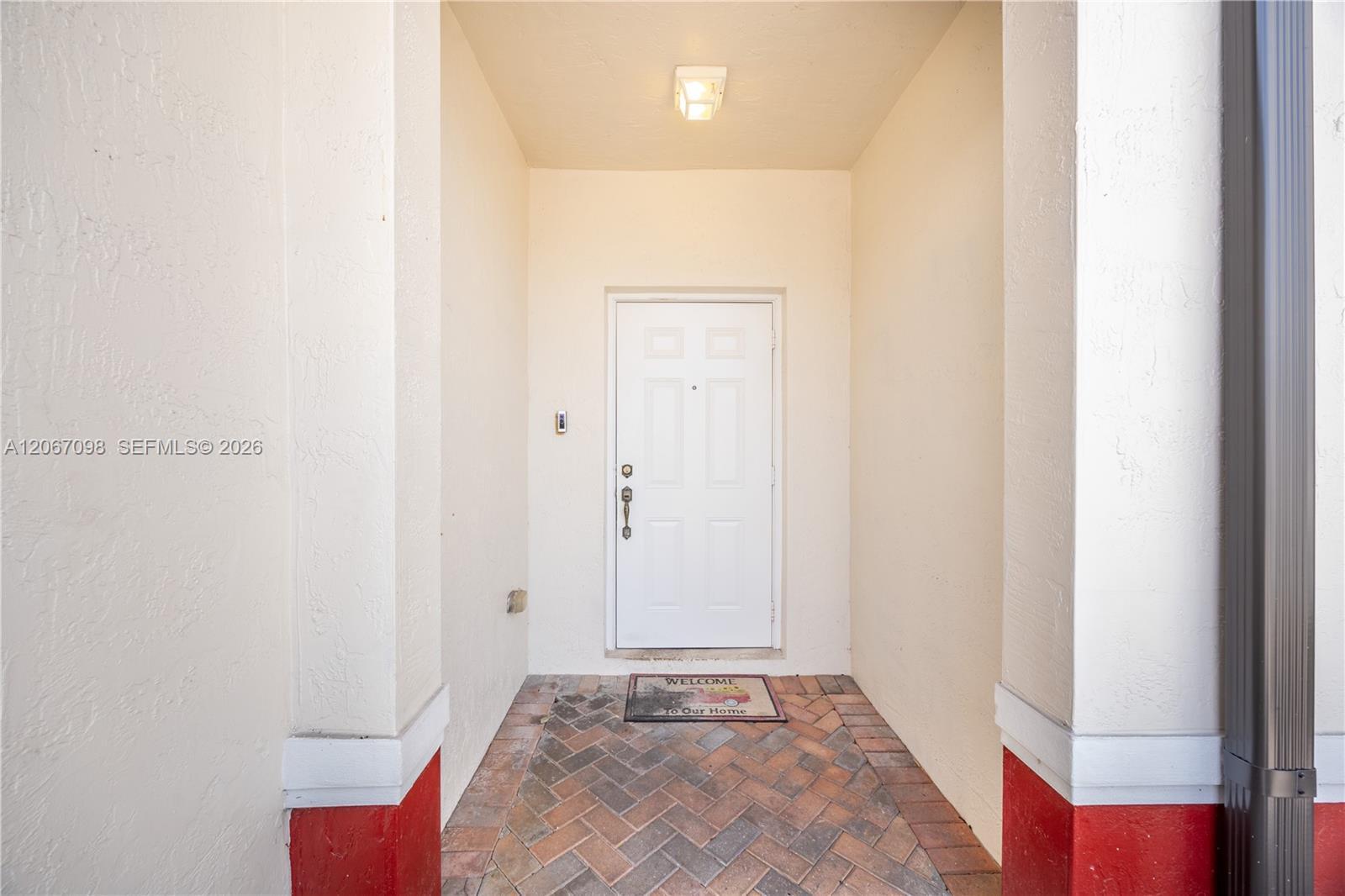 3680 NW 29th Ct, Lauderdale Lakes FL 33311 photo 4